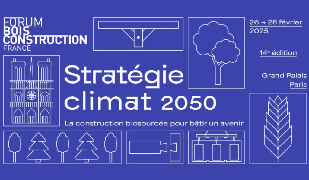 14e FBC Paris Grand Palais 2025
