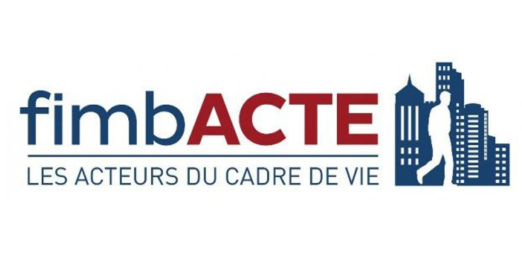 Logo fimbacte