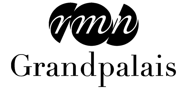 Logo MIPIM AWARDS