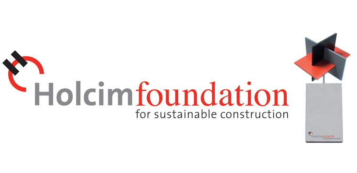 Logo fimbacte