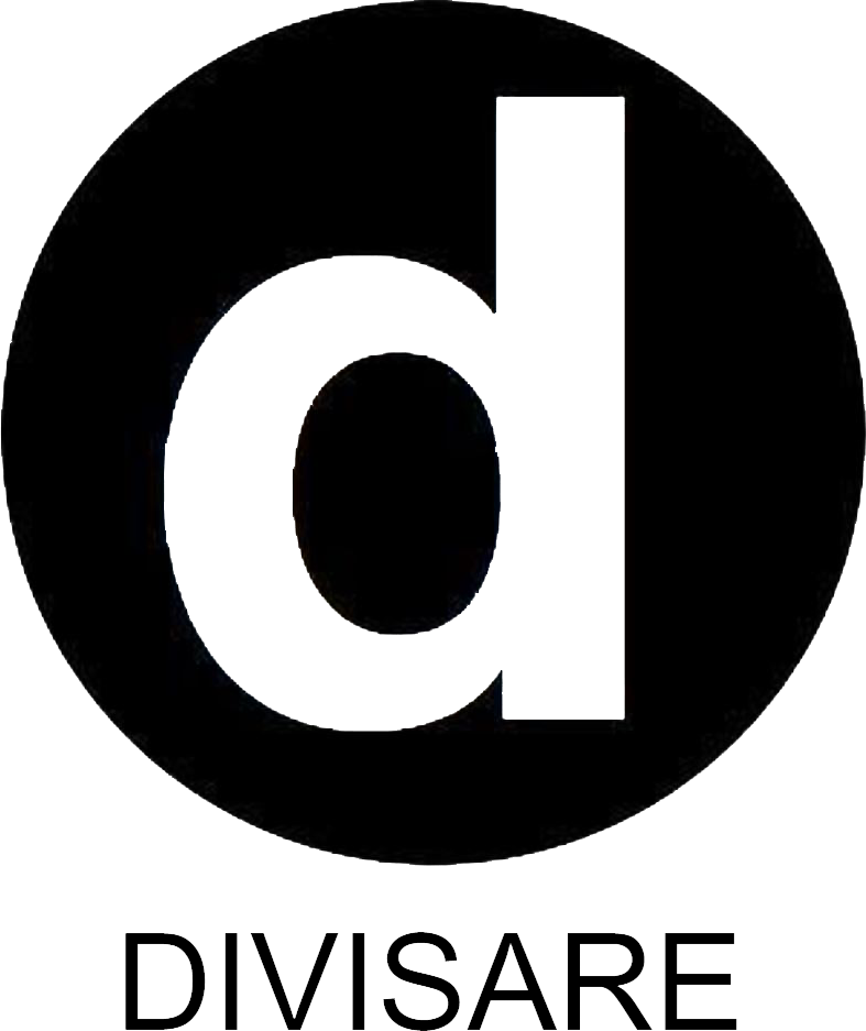 Logo Divisare