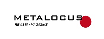Logo Actu.fr