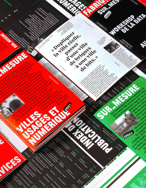 Revue Sur_Mesure